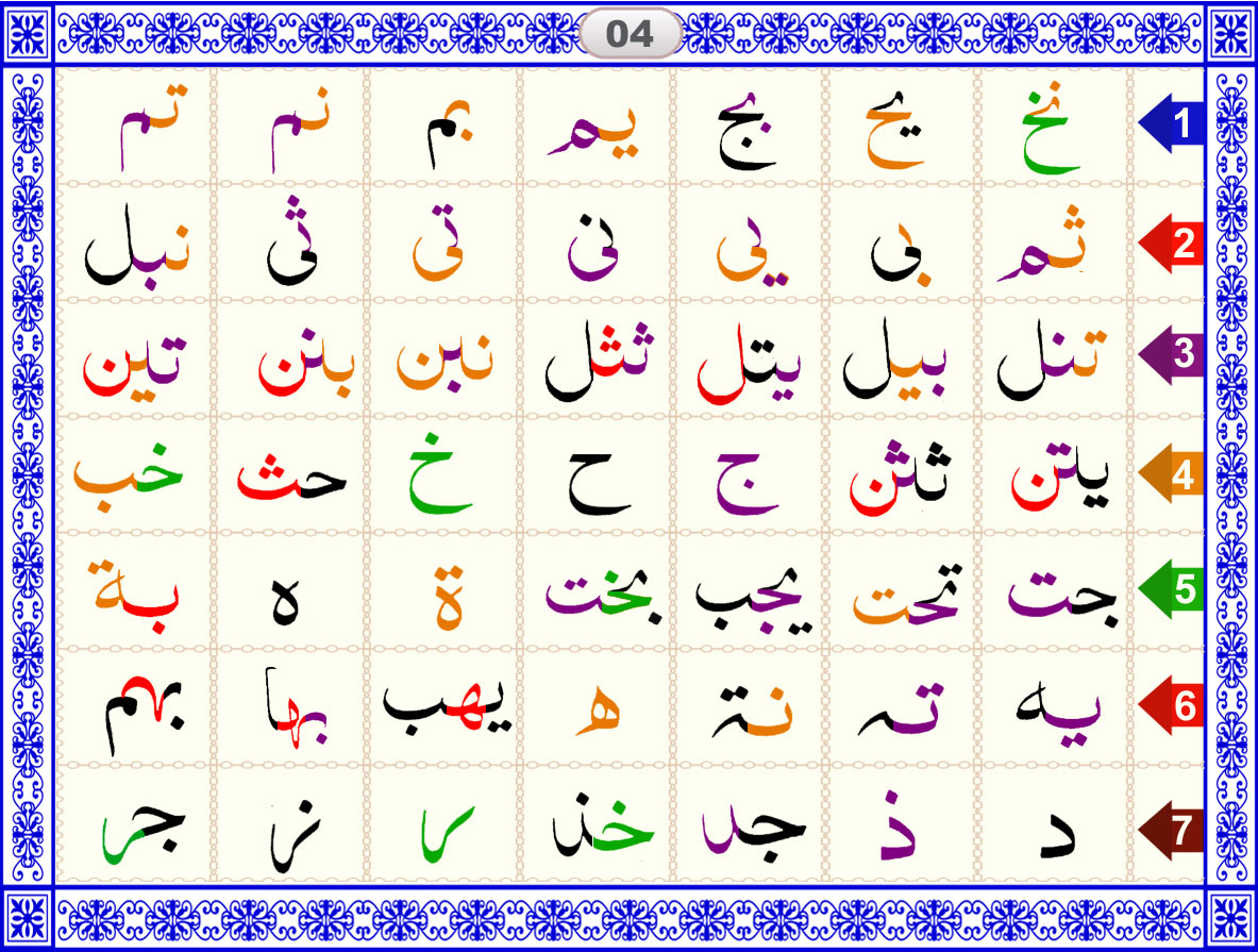 learn quran online for kids/girls and adult 