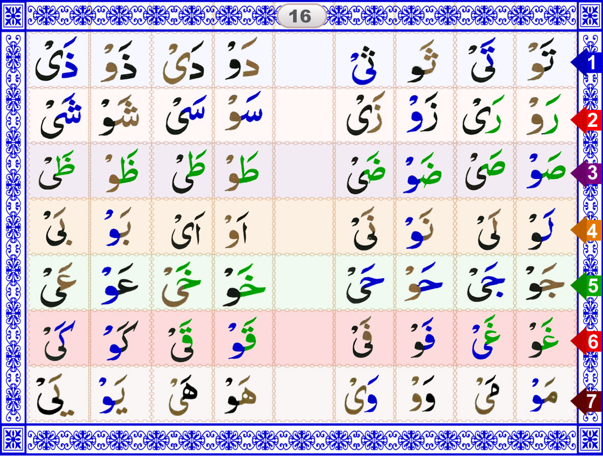 quran courses online 